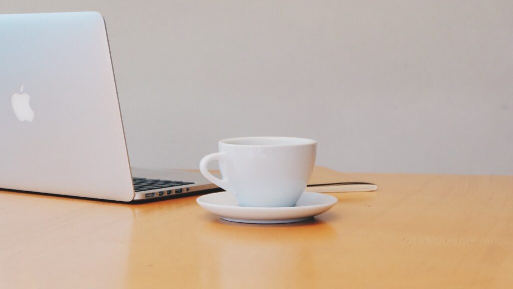 DeLonghi Magnifica S resetten hoe doe je dat? Weldaadkoffie